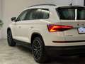 Skoda Kodiaq STYLE /// 4x4 /// DSG /// AHK // / Weiß - thumbnail 30