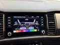 Skoda Kodiaq STYLE /// 4x4 /// DSG /// AHK // / Weiß - thumbnail 41