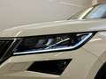 Skoda Kodiaq STYLE /// 4x4 /// DSG /// AHK // / Weiß - thumbnail 30