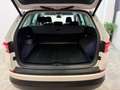 Skoda Kodiaq STYLE /// 4x4 /// DSG /// AHK // / Weiß - thumbnail 20