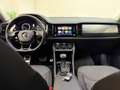 Skoda Kodiaq STYLE /// 4x4 /// DSG /// AHK // / Weiß - thumbnail 14