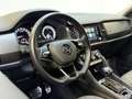 Skoda Kodiaq STYLE /// 4x4 /// DSG /// AHK // / Weiß - thumbnail 11