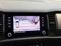 Skoda Kodiaq STYLE /// 4x4 /// DSG /// AHK // / Weiß - thumbnail 42