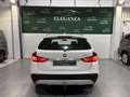 BMW X1 sDrive 18d Blanco - thumbnail 5