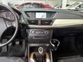 BMW X1 sDrive 18d Blanco - thumbnail 21