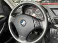 BMW X1 sDrive 18d Blanco - thumbnail 17