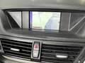 BMW X1 sDrive 18d Blanco - thumbnail 23