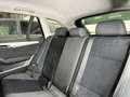 BMW X1 sDrive 18d Blanco - thumbnail 14