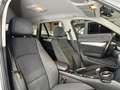 BMW X1 sDrive 18d Blanco - thumbnail 11