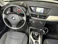 BMW X1 sDrive 18d Blanco - thumbnail 16