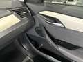 BMW X1 sDrive 18d Blanco - thumbnail 22