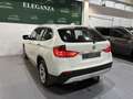 BMW X1 sDrive 18d Blanco - thumbnail 6