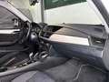 BMW X1 sDrive 18d Blanco - thumbnail 10