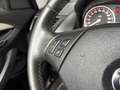 BMW X1 sDrive 18d Blanco - thumbnail 18