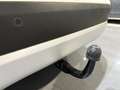 BMW X1 sDrive 18d Blanco - thumbnail 26