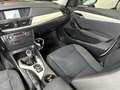 BMW X1 sDrive 18d Blanco - thumbnail 25