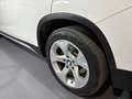 BMW X1 sDrive 18d Blanco - thumbnail 28