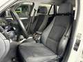 BMW X1 sDrive 18d Blanco - thumbnail 9