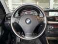 BMW X1 sDrive 18d Blanco - thumbnail 20