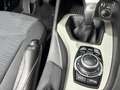 BMW X1 sDrive 18d Blanco - thumbnail 24