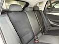 BMW X1 sDrive 18d Blanco - thumbnail 13
