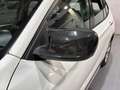 BMW X1 sDrive 18d Blanco - thumbnail 29
