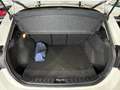 BMW X1 sDrive 18d Blanco - thumbnail 27