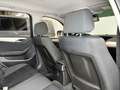 BMW X1 sDrive 18d Blanco - thumbnail 12