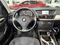 BMW X1 sDrive 18d Blanco - thumbnail 19