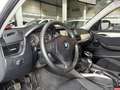 BMW X1 sDrive 18d Blanco - thumbnail 8