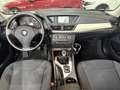 BMW X1 sDrive 18d Blanco - thumbnail 15