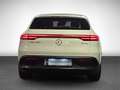 Mercedes-Benz EQC 400 4MATIC PTS Distr SHD LED SHZ EASY-PACK Weiß - thumbnail 5