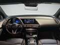 Mercedes-Benz EQC 400 4MATIC PTS Distr SHD LED SHZ EASY-PACK Weiß - thumbnail 8