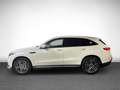 Mercedes-Benz EQC 400 4MATIC PTS Distr SHD LED SHZ EASY-PACK Weiß - thumbnail 7