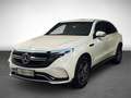 Mercedes-Benz EQC 400 4MATIC PTS Distr SHD LED SHZ EASY-PACK Weiß - thumbnail 2