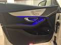 Mercedes-Benz EQC 400 4MATIC PTS Distr SHD LED SHZ EASY-PACK Weiß - thumbnail 11