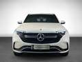 Mercedes-Benz EQC 400 4MATIC PTS Distr SHD LED SHZ EASY-PACK Weiß - thumbnail 4