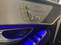 Mercedes-Benz EQC 400 4MATIC PTS Distr SHD LED SHZ EASY-PACK Weiß - thumbnail 19