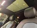Mercedes-Benz EQC 400 4MATIC PTS Distr SHD LED SHZ EASY-PACK Weiß - thumbnail 18