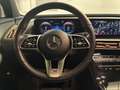 Mercedes-Benz EQC 400 4MATIC PTS Distr SHD LED SHZ EASY-PACK Weiß - thumbnail 9