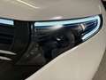 Mercedes-Benz EQC 400 4MATIC PTS Distr SHD LED SHZ EASY-PACK Weiß - thumbnail 14