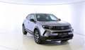 Opel Mokka Elektro -e ELEGANCE *3-PHASIG. LED. NAVI* Grau - thumbnail 29