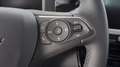 Opel Mokka Elektro -e ELEGANCE *3-PHASIG. LED. NAVI* Grau - thumbnail 24