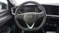 Opel Mokka Elektro -e ELEGANCE *3-PHASIG. LED. NAVI* Grau - thumbnail 22