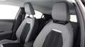 Opel Mokka Elektro -e ELEGANCE *3-PHASIG. LED. NAVI* Grau - thumbnail 12