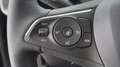 Opel Mokka Elektro -e ELEGANCE *3-PHASIG. LED. NAVI* Grau - thumbnail 23