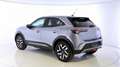 Opel Mokka Elektro -e ELEGANCE *3-PHASIG. LED. NAVI* Grau - thumbnail 3