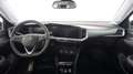Opel Mokka Elektro -e ELEGANCE *3-PHASIG. LED. NAVI* Grau - thumbnail 7