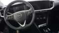 Opel Mokka Elektro -e ELEGANCE *3-PHASIG. LED. NAVI* Grau - thumbnail 26