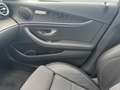 Mercedes-Benz E 300 d 4M T Avantgarde*Distronic*AHK*360°Kamera Grau - thumbnail 14